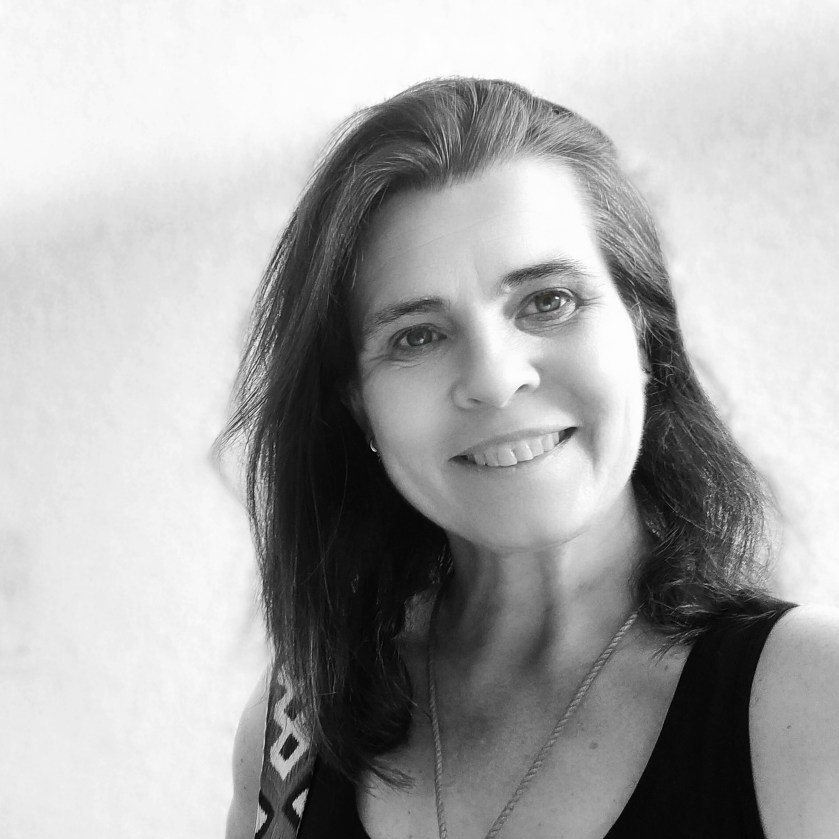 Foto de perfil de Olga Rodríguez Gambarte